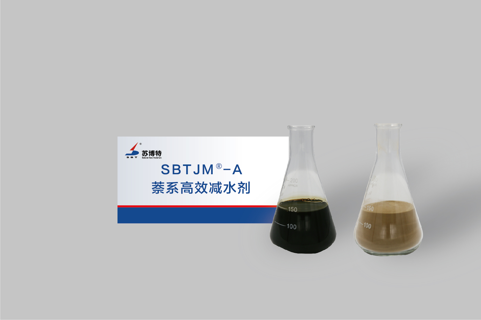 15563694699685800Lno.jpg 15563694699685800Lno.jpg