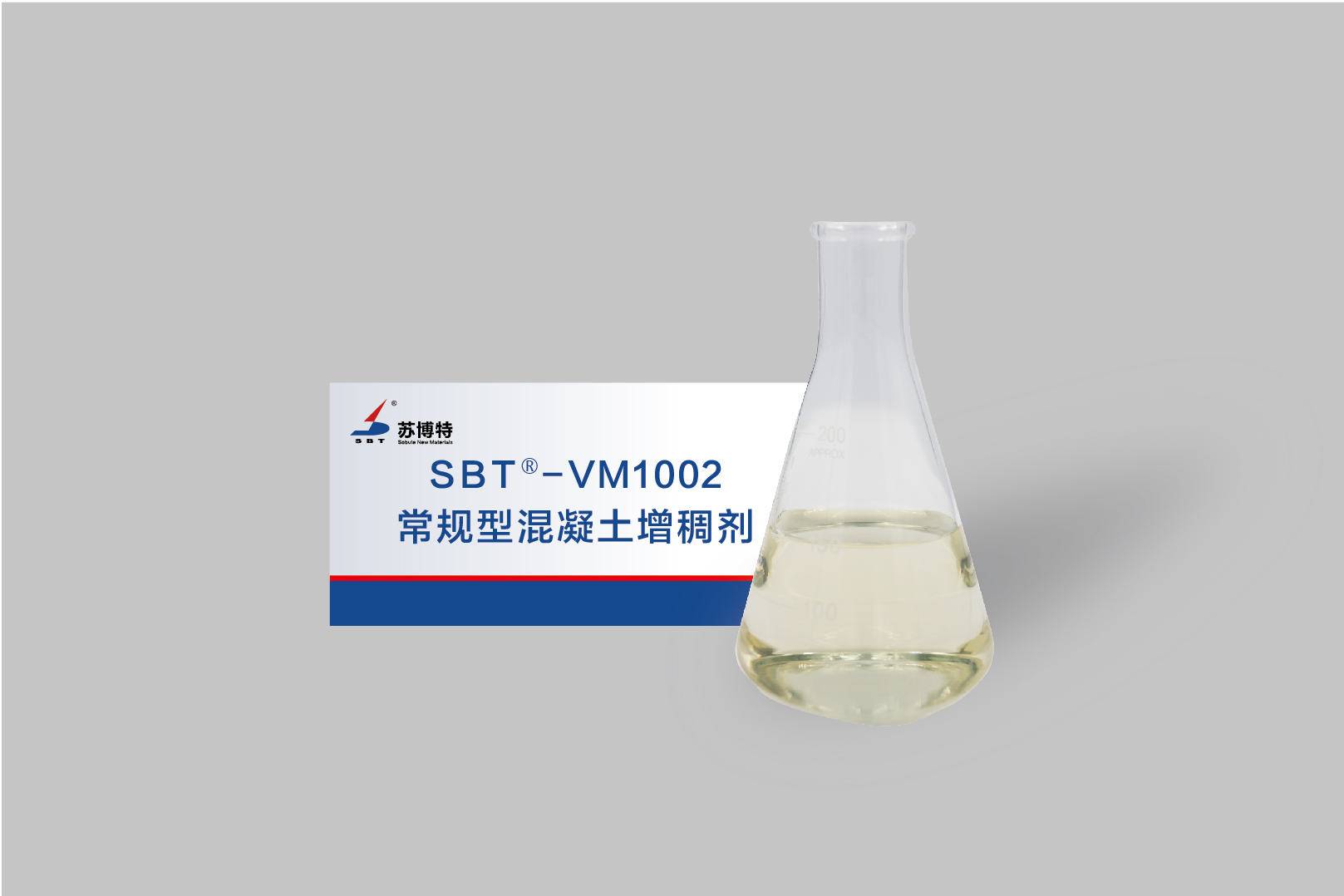 1556370608453819K6zA.jpg 1556370608453819K6zA.jpg