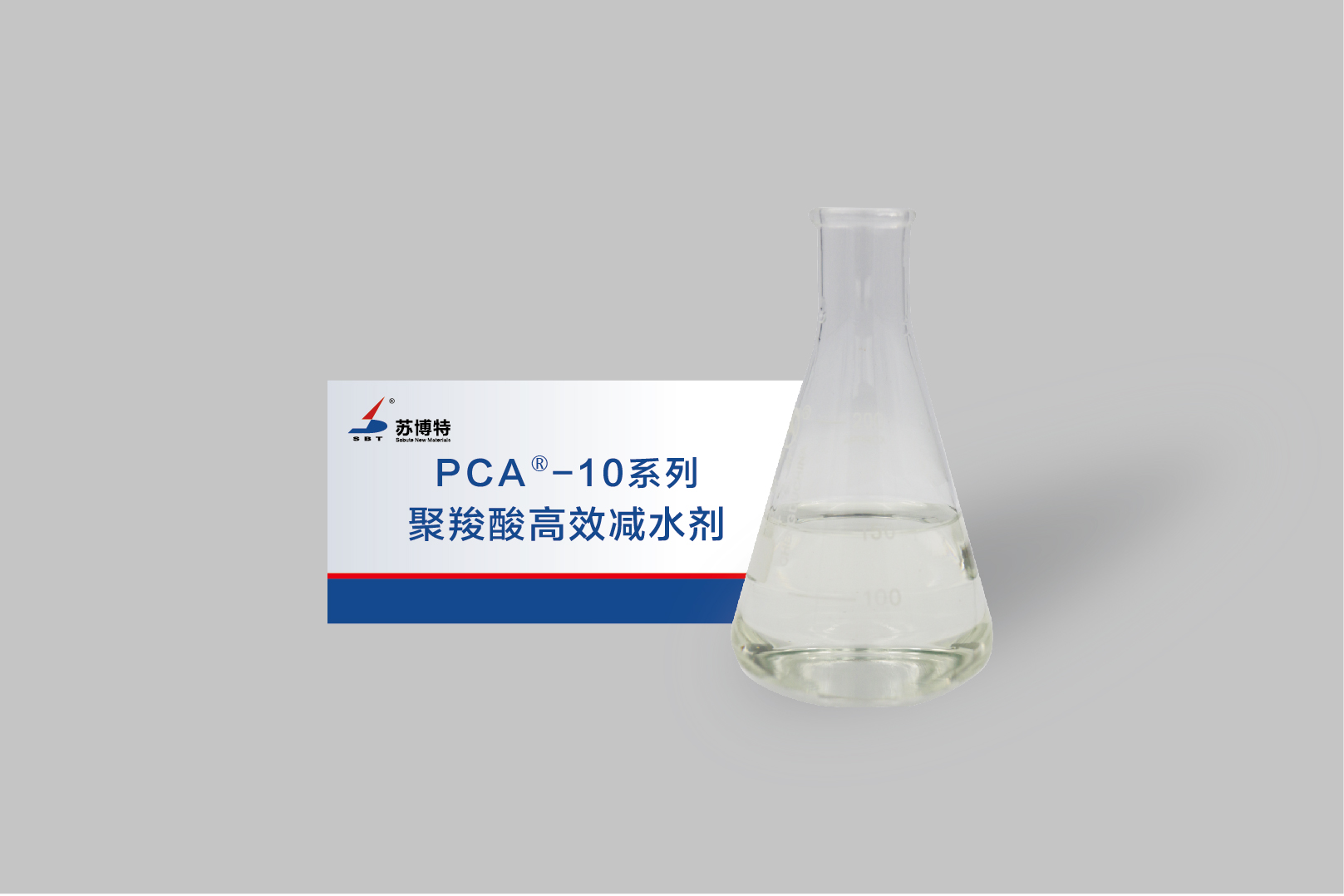 1556446363843742IgLh.jpg 1556446363843742IgLh.jpg